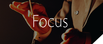 ע��APP������ϸ�����û�����