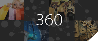 ��Ӧ�ڸ�����ҵ��APP��������