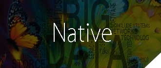 ��Ư����APP�������û�����